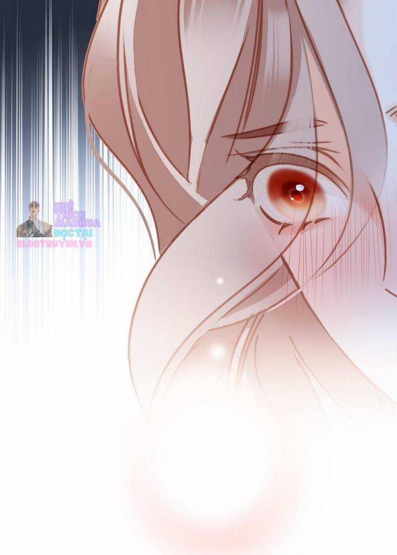 Tôi Không Muốn Coi Em Là Chị Nữa 58 trang 11