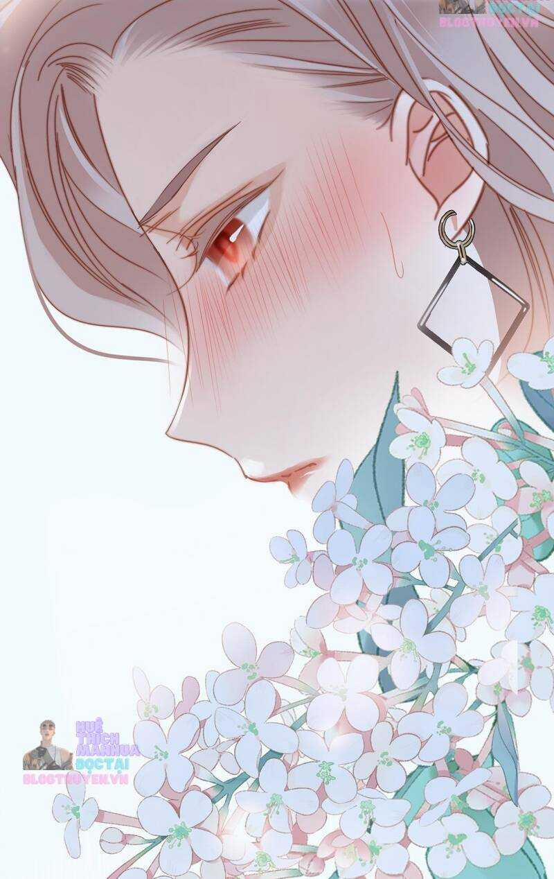 Tôi Không Muốn Coi Em Là Chị Nữa 58 trang 17