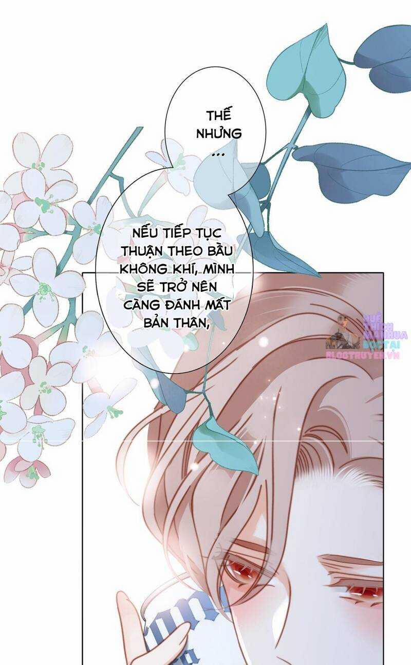 Tôi Không Muốn Coi Em Là Chị Nữa 58 trang 46