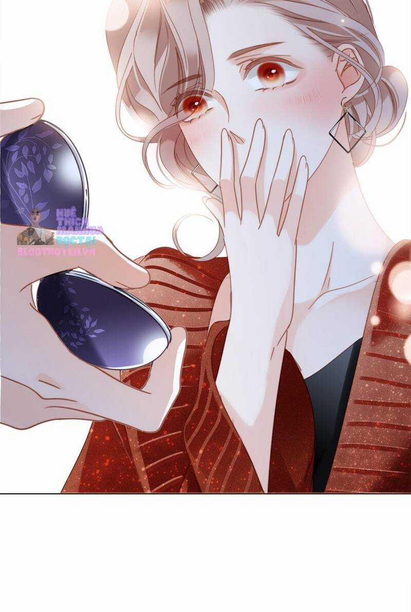 Tôi Không Muốn Coi Em Là Chị Nữa 58 trang 5