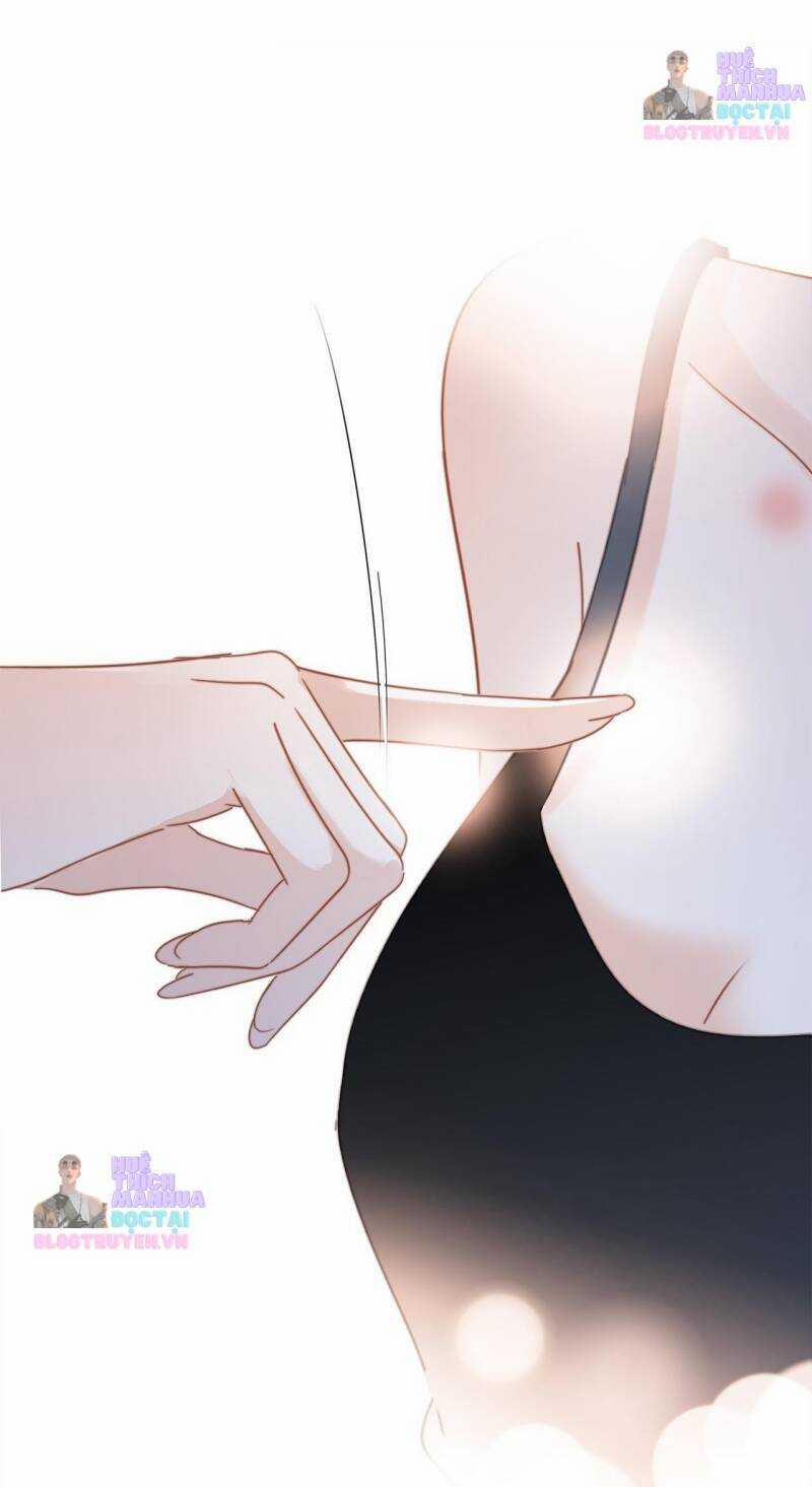 Tôi Không Muốn Coi Em Là Chị Nữa 58 trang 60