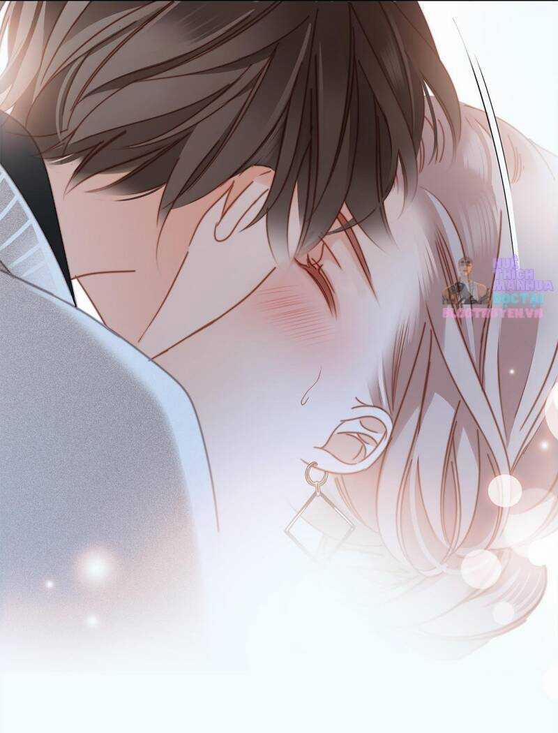 Tôi Không Muốn Coi Em Là Chị Nữa 58 trang 8