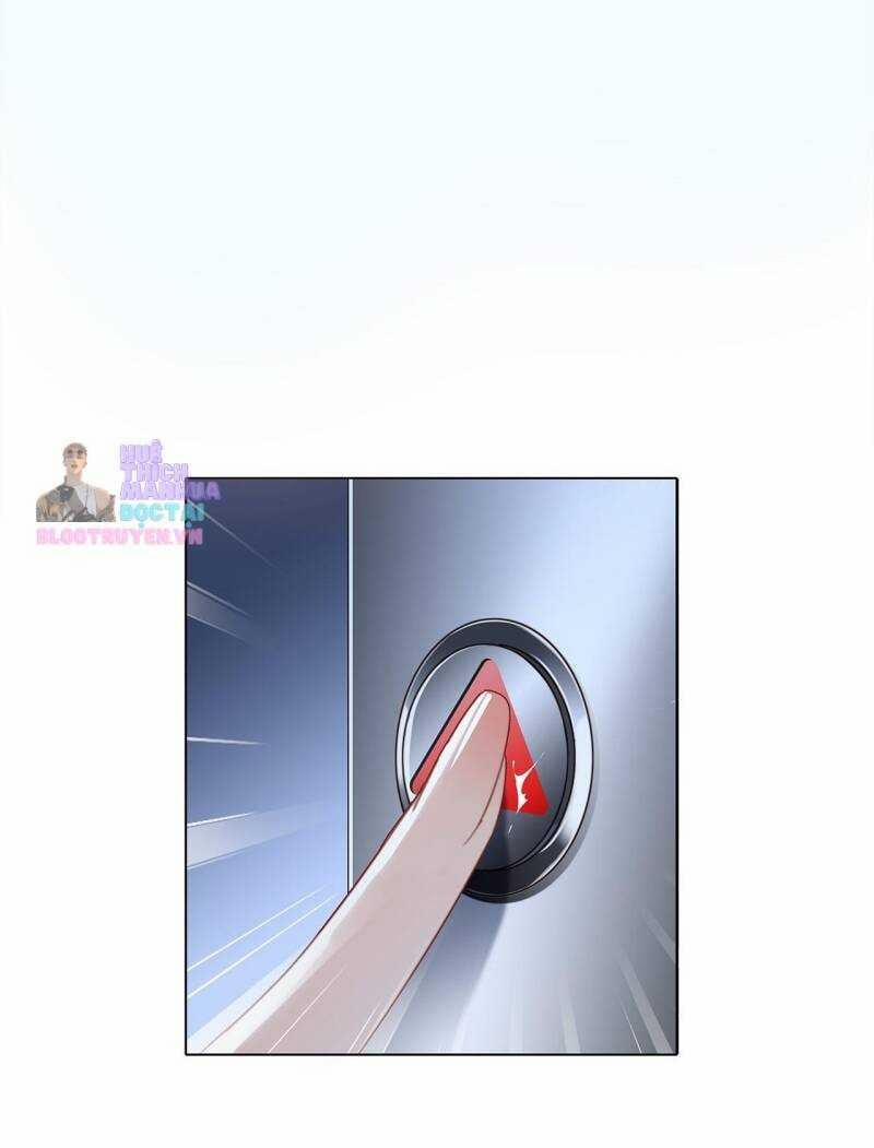 Tôi Không Muốn Coi Em Là Chị Nữa 58 trang 9