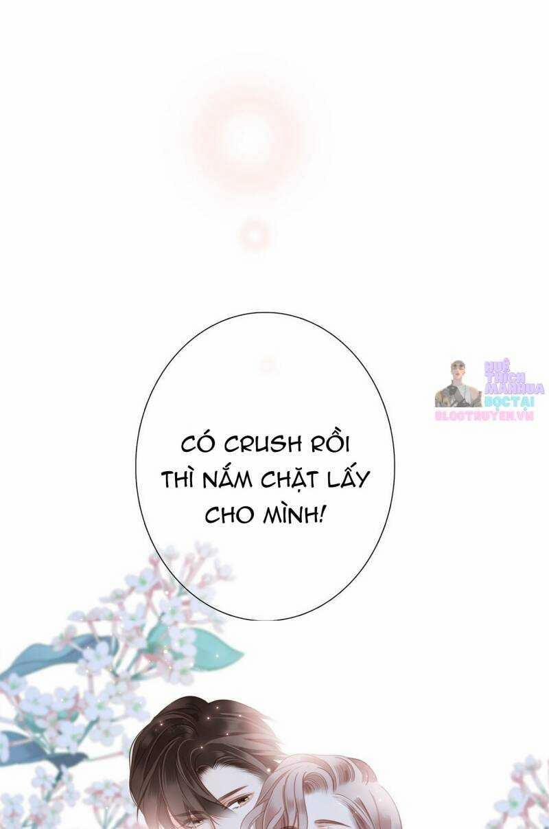 Tôi Không Muốn Coi Em Là Chị Nữa 59 trang 1
