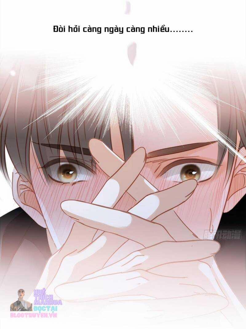 Tôi Không Muốn Coi Em Là Chị Nữa 59 trang 16