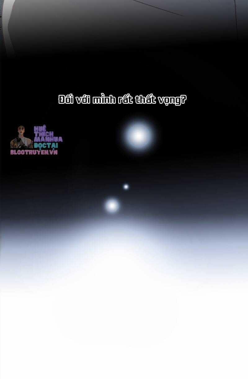 Tôi Không Muốn Coi Em Là Chị Nữa 59 trang 22