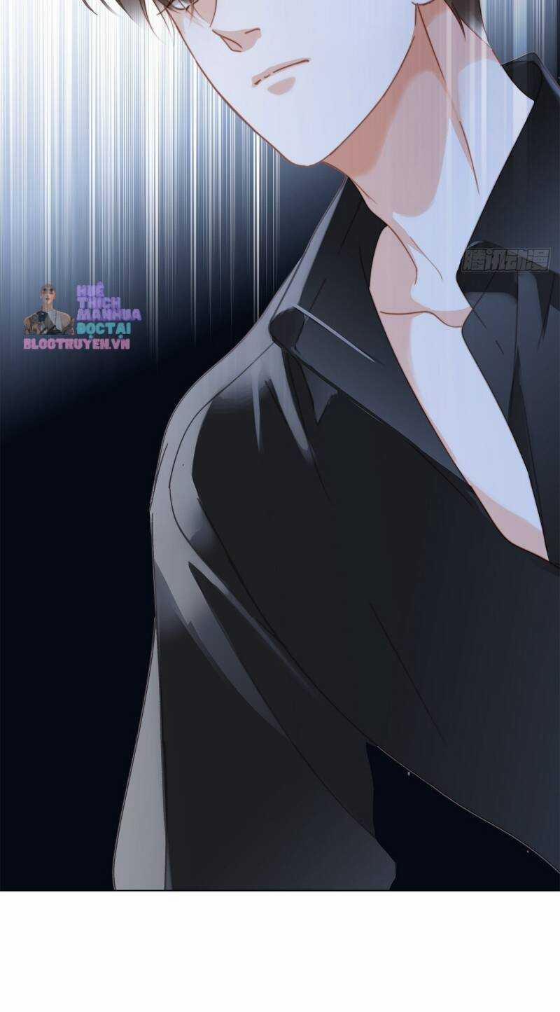 Tôi Không Muốn Coi Em Là Chị Nữa 59 trang 49