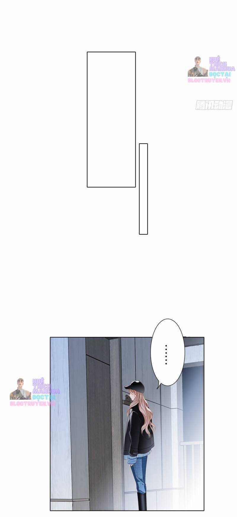 Tôi Không Muốn Coi Em Là Chị Nữa 59 trang 50