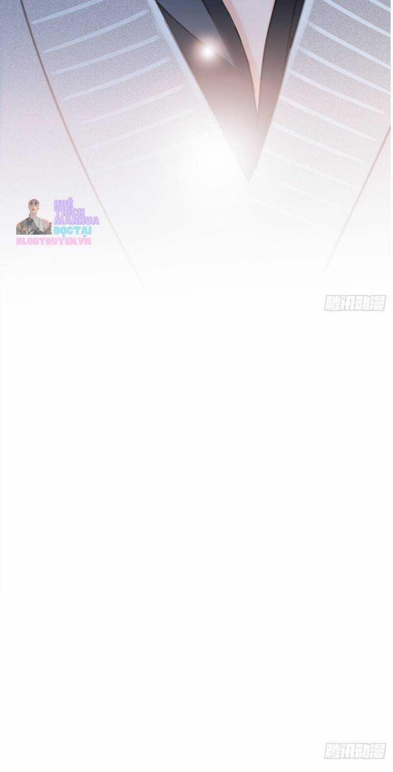 Tôi Không Muốn Coi Em Là Chị Nữa 59 trang 62