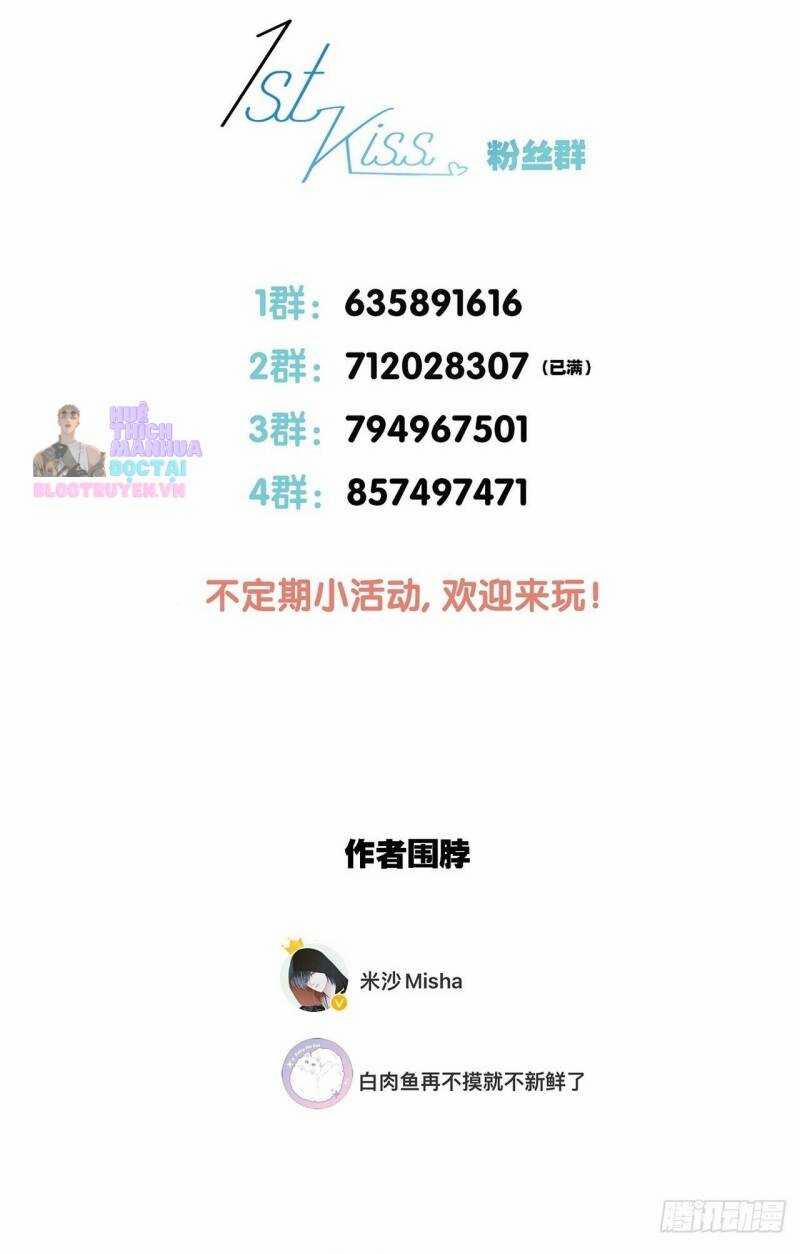 Tôi Không Muốn Coi Em Là Chị Nữa 59 trang 64