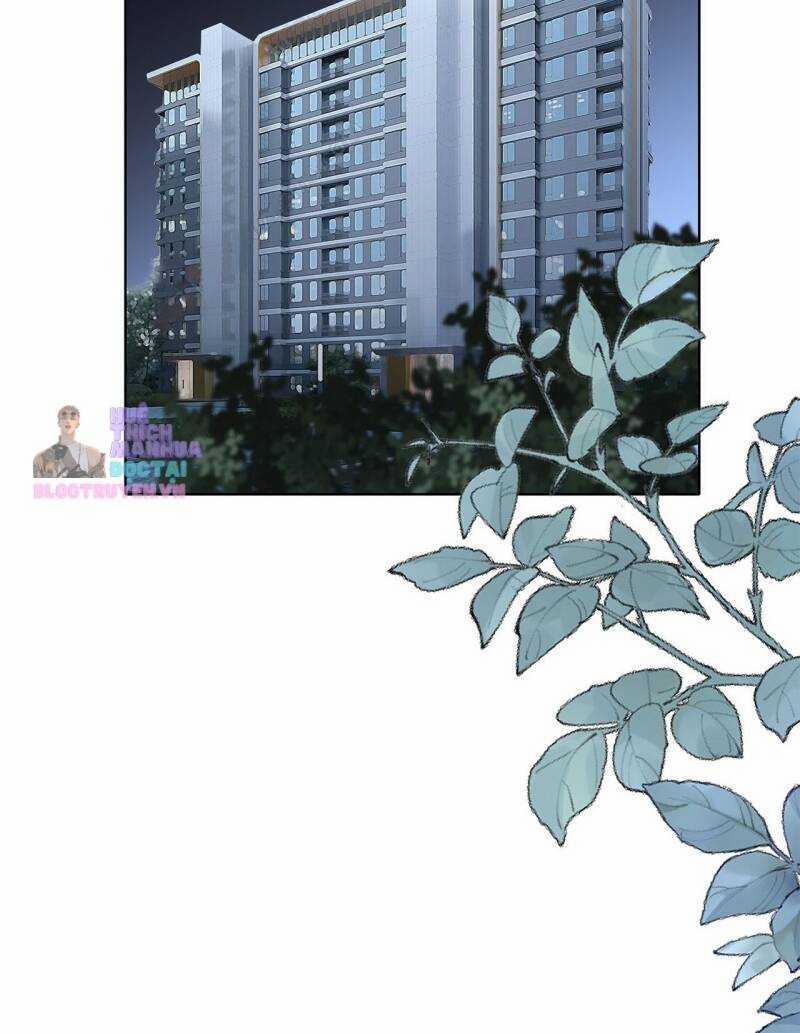 Tôi Không Muốn Coi Em Là Chị Nữa 59 trang 9