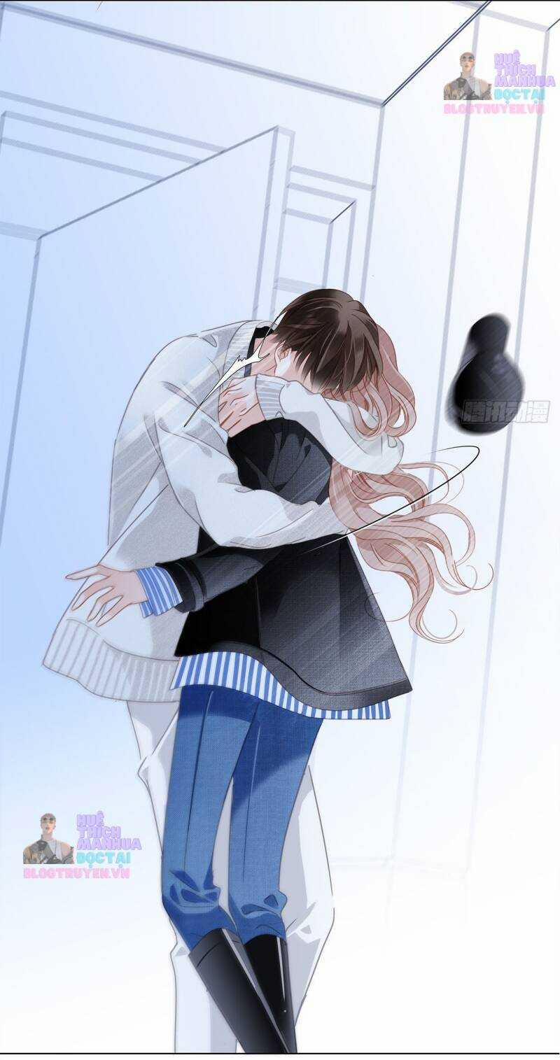 Tôi Không Muốn Coi Em Là Chị Nữa 60 trang 2