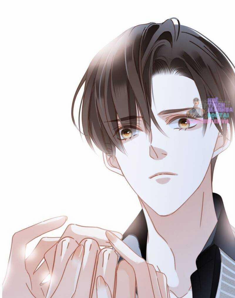 Tôi Không Muốn Coi Em Là Chị Nữa 60 trang 34