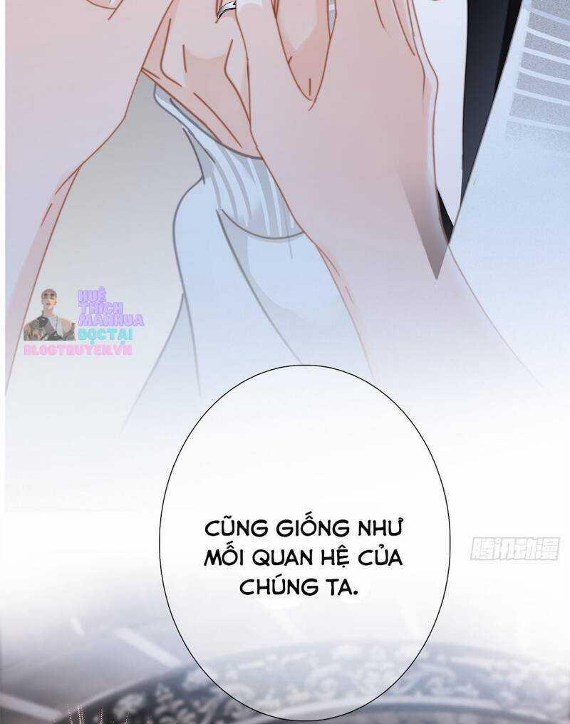 Tôi Không Muốn Coi Em Là Chị Nữa 60 trang 35