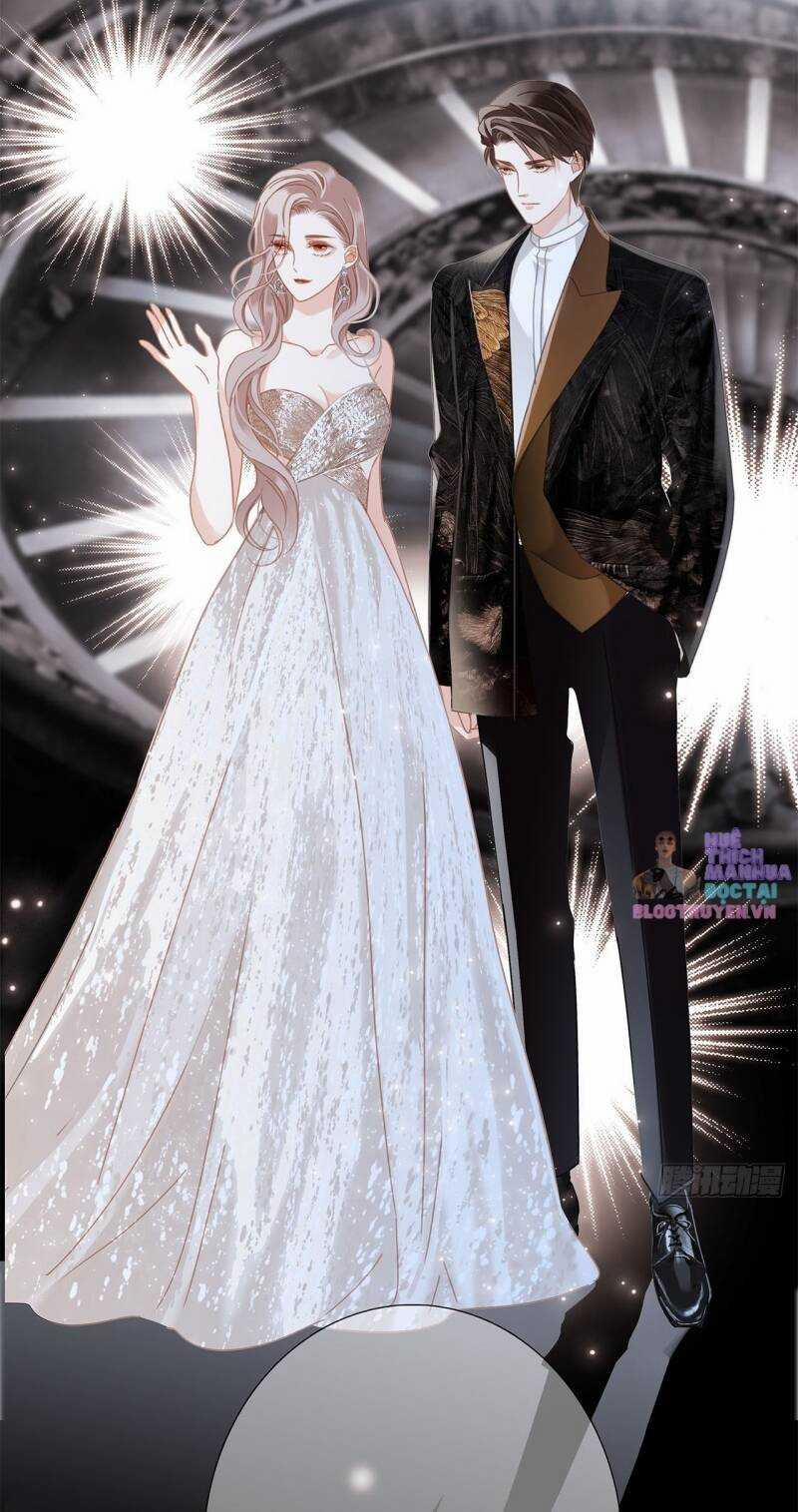 Tôi Không Muốn Coi Em Là Chị Nữa 60 trang 36