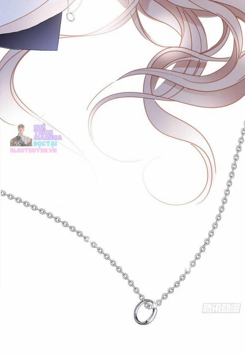 Tôi Không Muốn Coi Em Là Chị Nữa 60 trang 40