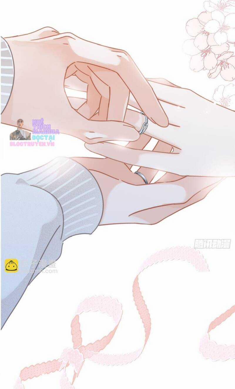 Tôi Không Muốn Coi Em Là Chị Nữa 60 trang 48