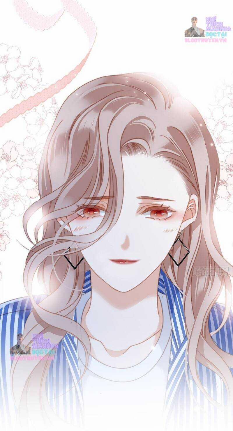 Tôi Không Muốn Coi Em Là Chị Nữa 60 trang 49