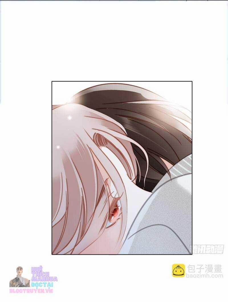 Tôi Không Muốn Coi Em Là Chị Nữa 60 trang 5