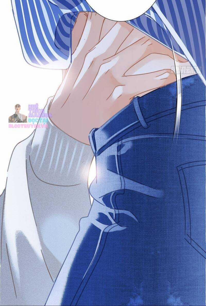 Tôi Không Muốn Coi Em Là Chị Nữa 60 trang 57