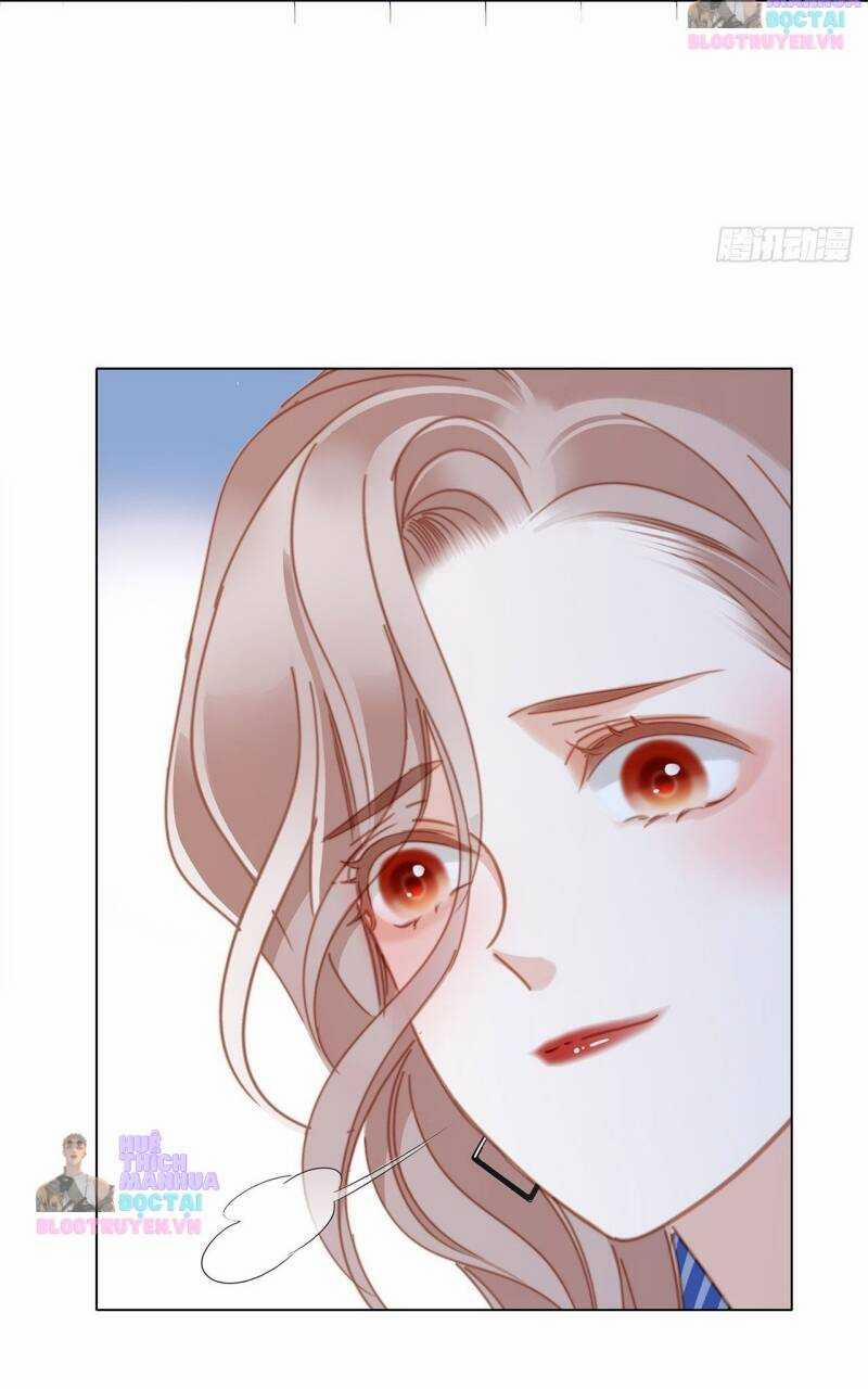 Tôi Không Muốn Coi Em Là Chị Nữa 60 trang 58