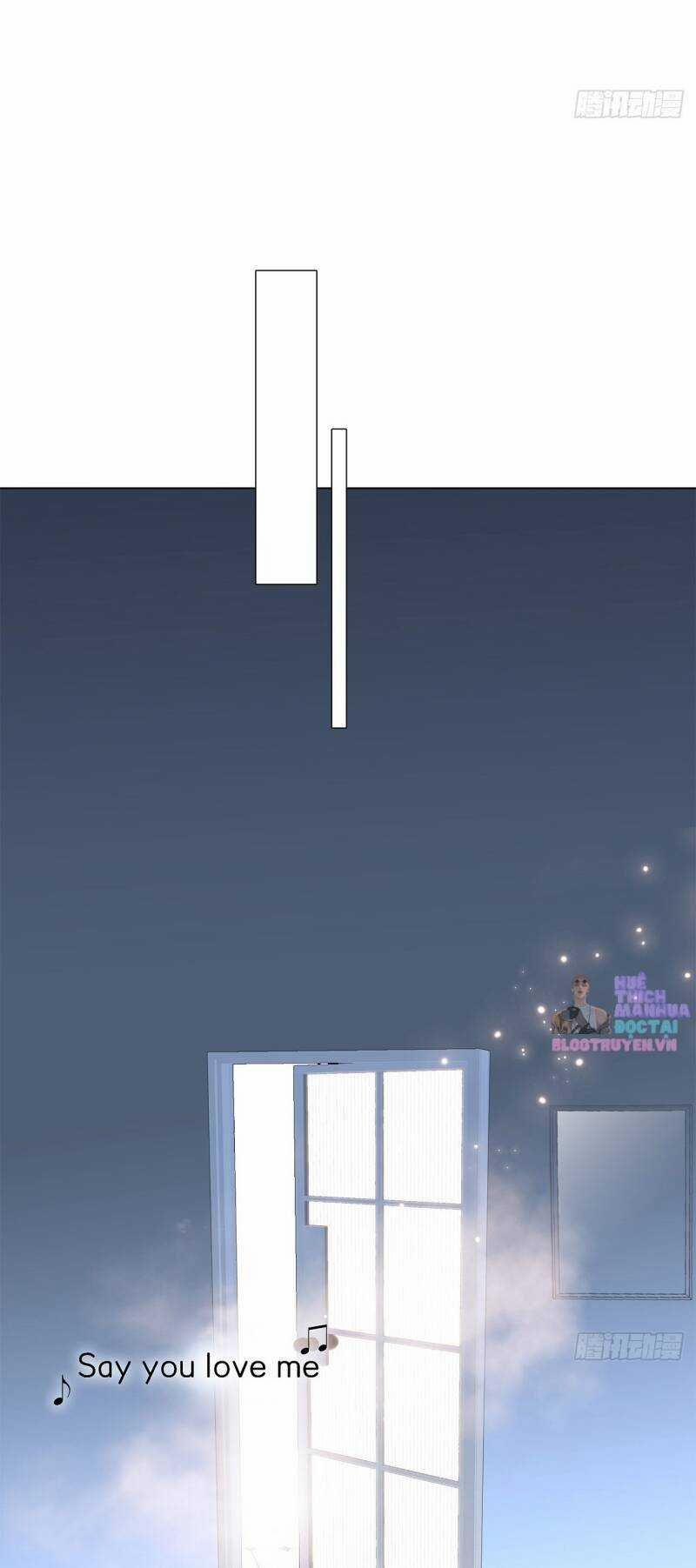 Tôi Không Muốn Coi Em Là Chị Nữa 60 trang 61