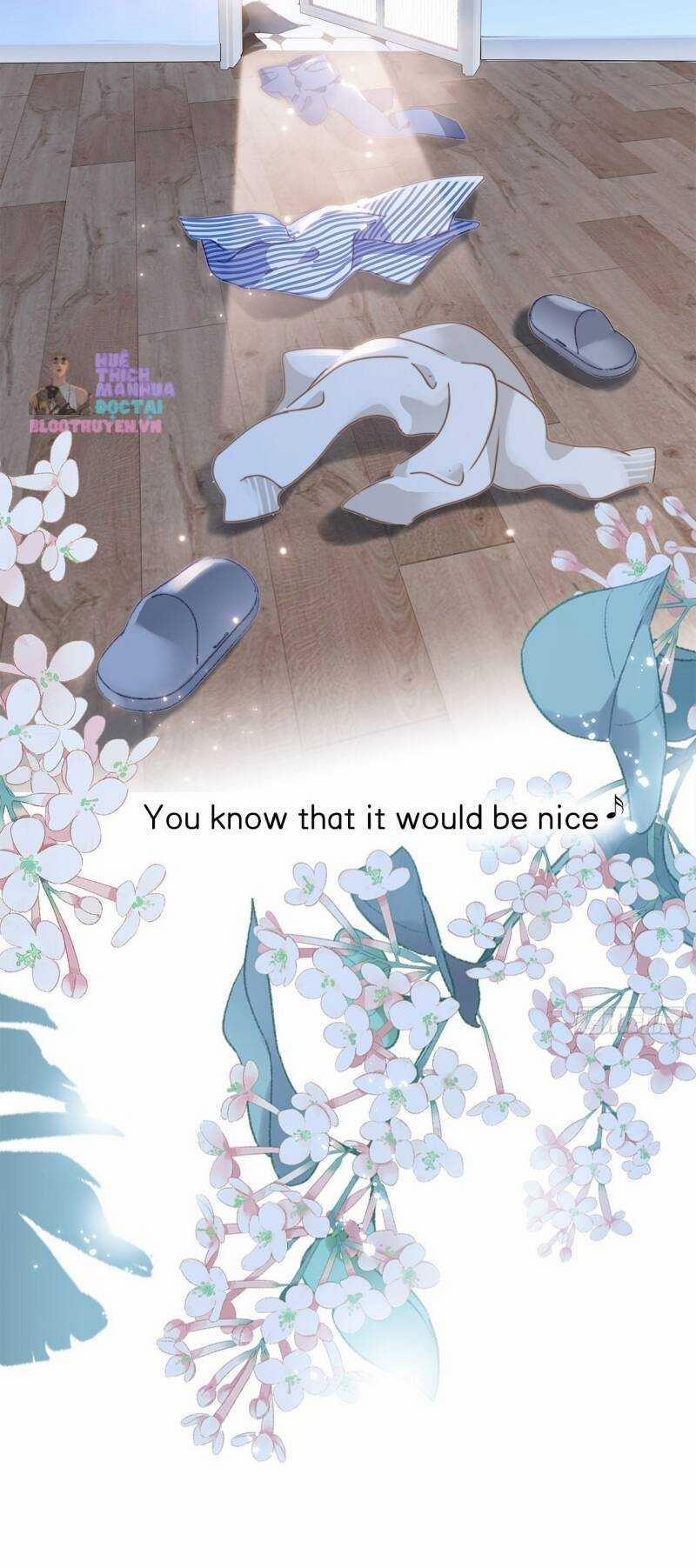 Tôi Không Muốn Coi Em Là Chị Nữa 60 trang 62