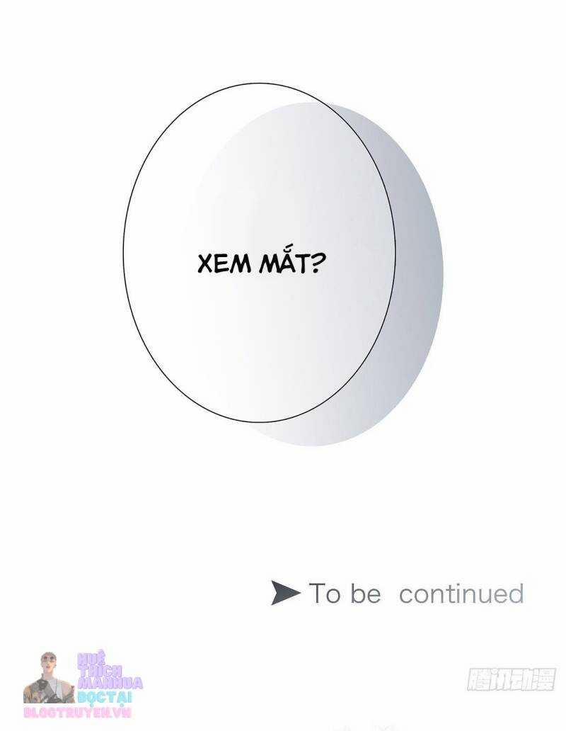 Tôi Không Muốn Coi Em Là Chị Nữa 60 trang 72