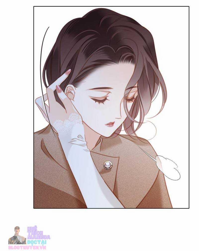 Tôi Không Muốn Coi Em Là Chị Nữa 61 trang 14