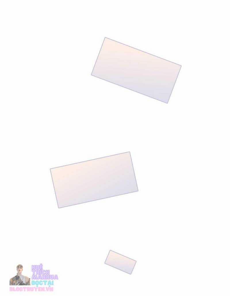 Tôi Không Muốn Coi Em Là Chị Nữa 61 trang 31