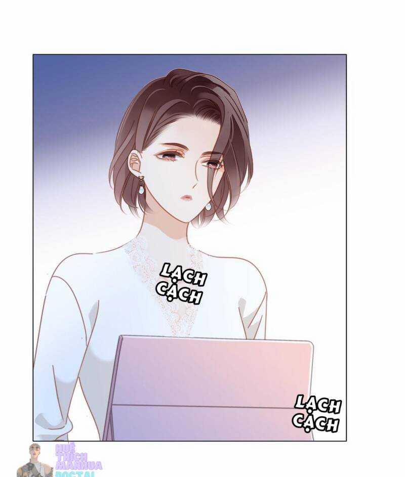 Tôi Không Muốn Coi Em Là Chị Nữa 61 trang 33