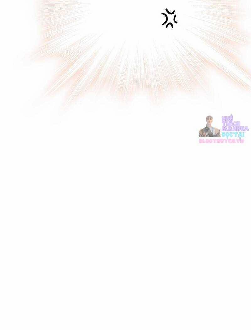 Tôi Không Muốn Coi Em Là Chị Nữa 61 trang 40