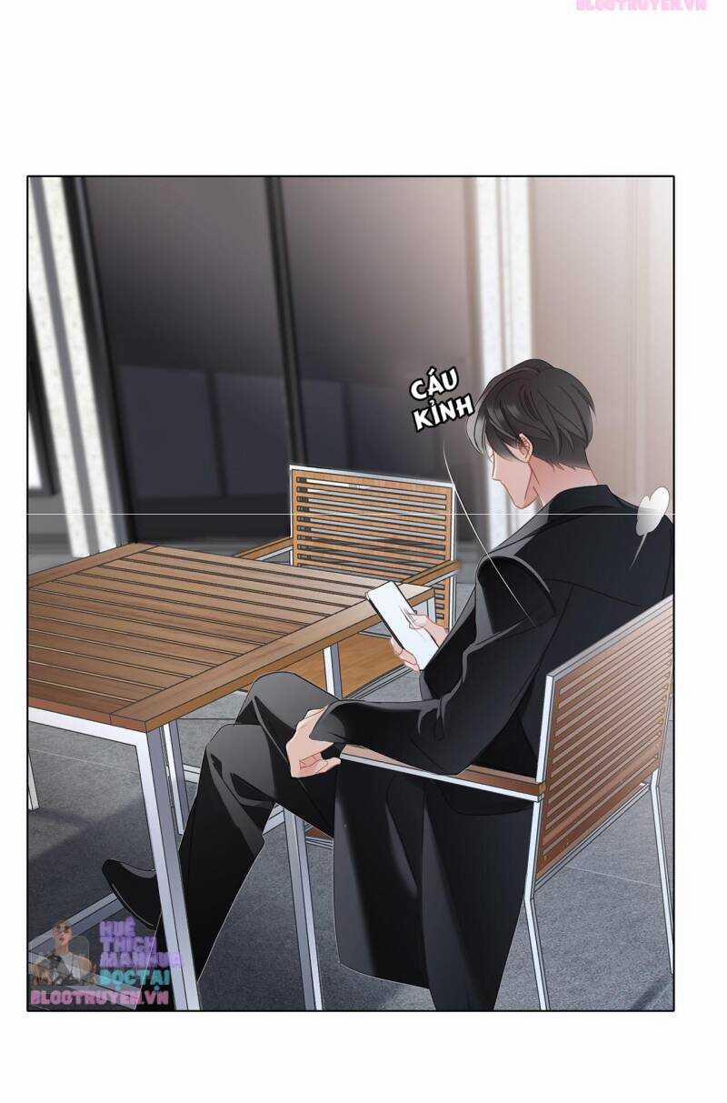 Tôi Không Muốn Coi Em Là Chị Nữa 61 trang 44