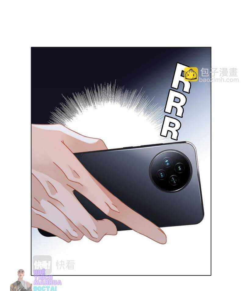 Tôi Không Muốn Coi Em Là Chị Nữa 61 trang 5