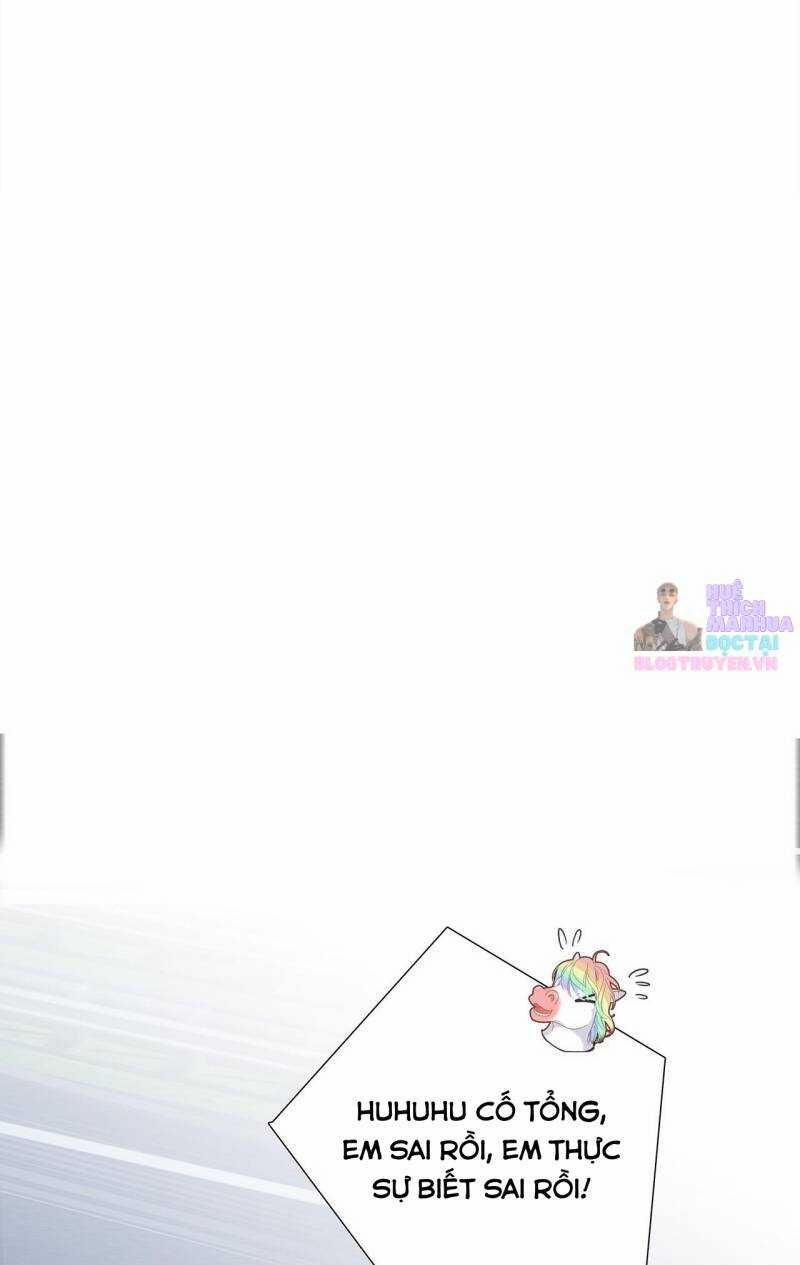 Tôi Không Muốn Coi Em Là Chị Nữa 61 trang 58