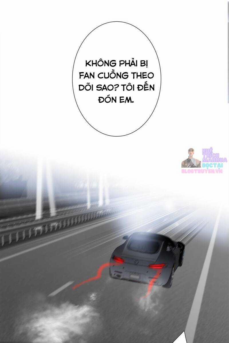 Tôi Không Muốn Coi Em Là Chị Nữa 61 trang 61