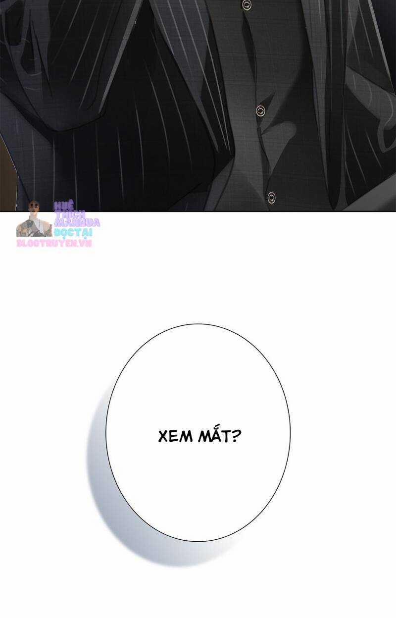 Tôi Không Muốn Coi Em Là Chị Nữa 61 trang 8