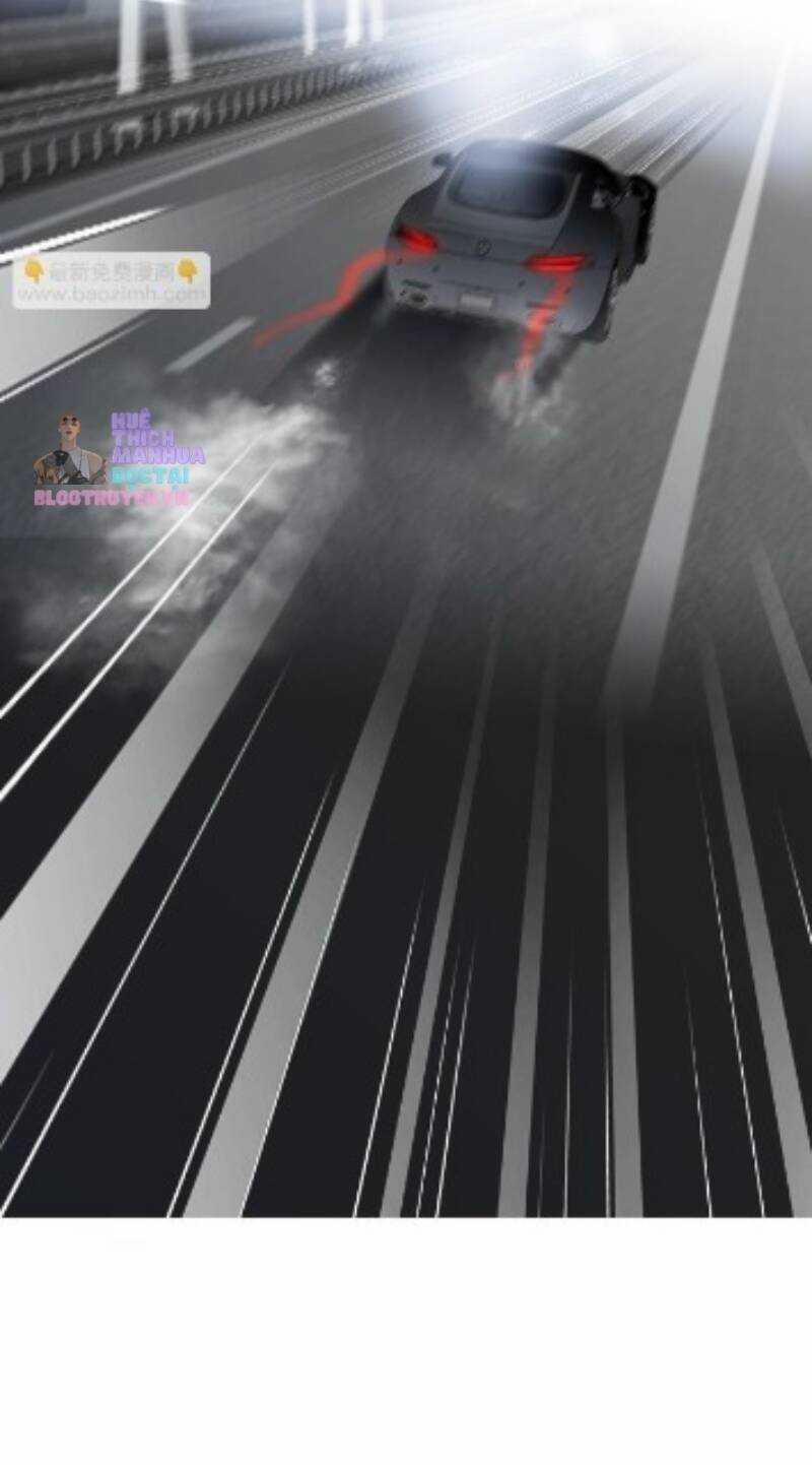 Tôi Không Muốn Coi Em Là Chị Nữa 62 trang 16