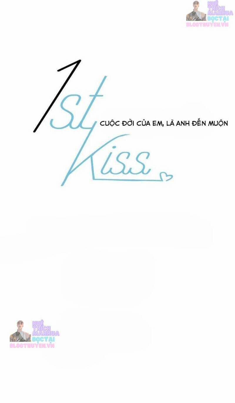 Tôi Không Muốn Coi Em Là Chị Nữa 62 trang 8