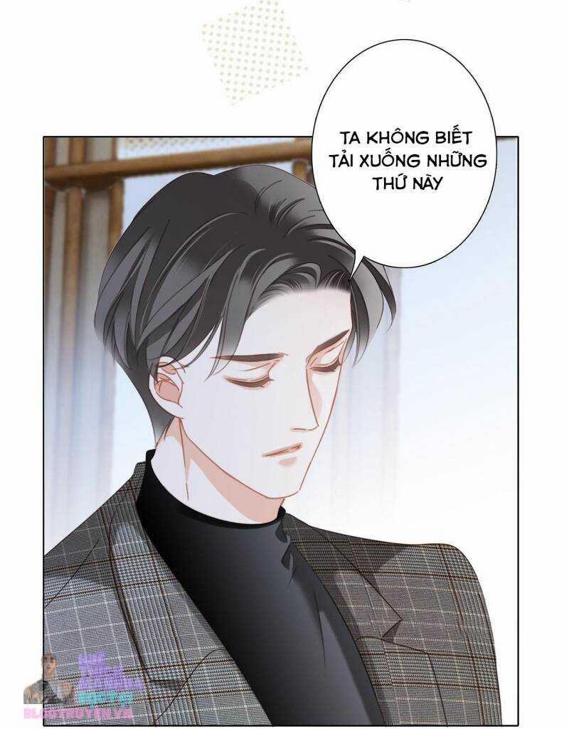 Tôi Không Muốn Coi Em Là Chị Nữa 63 trang 18