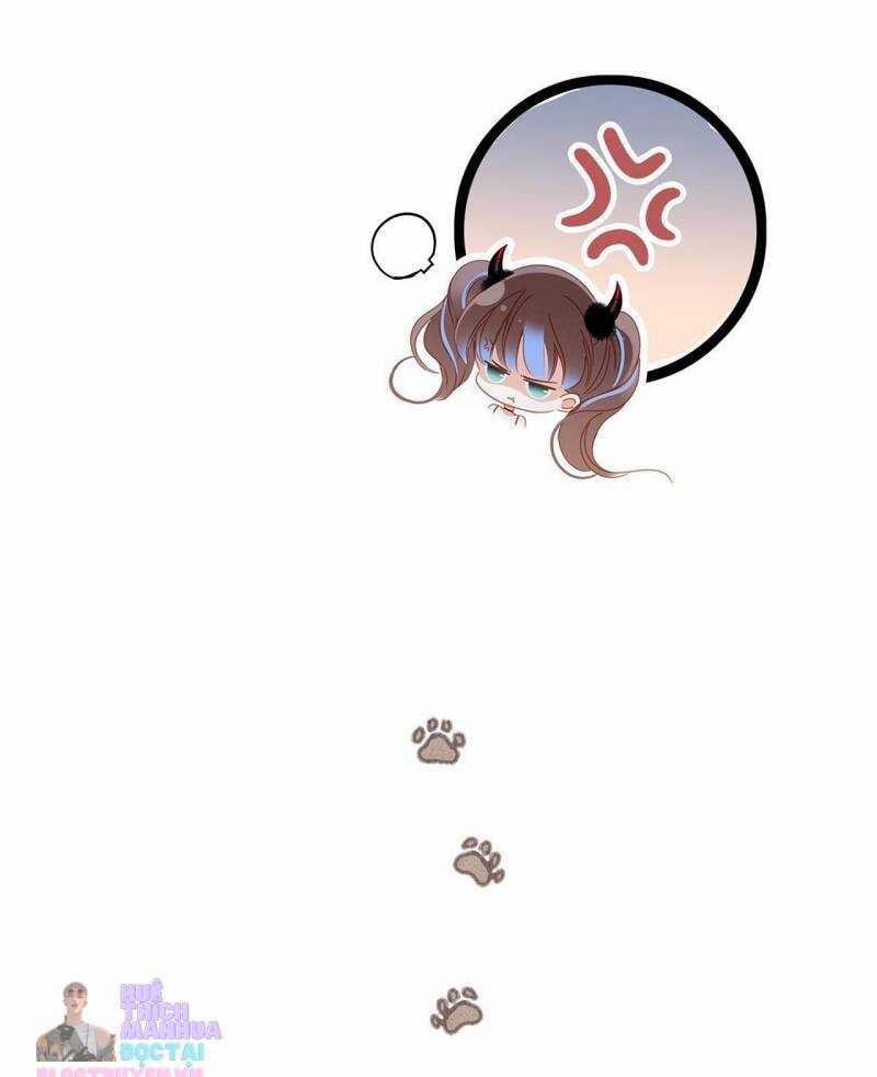 Tôi Không Muốn Coi Em Là Chị Nữa 63 trang 21