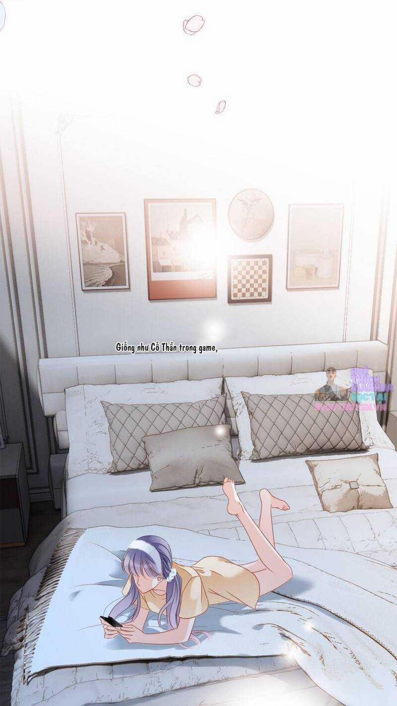 Tôi Không Muốn Coi Em Là Chị Nữa 63 trang 48