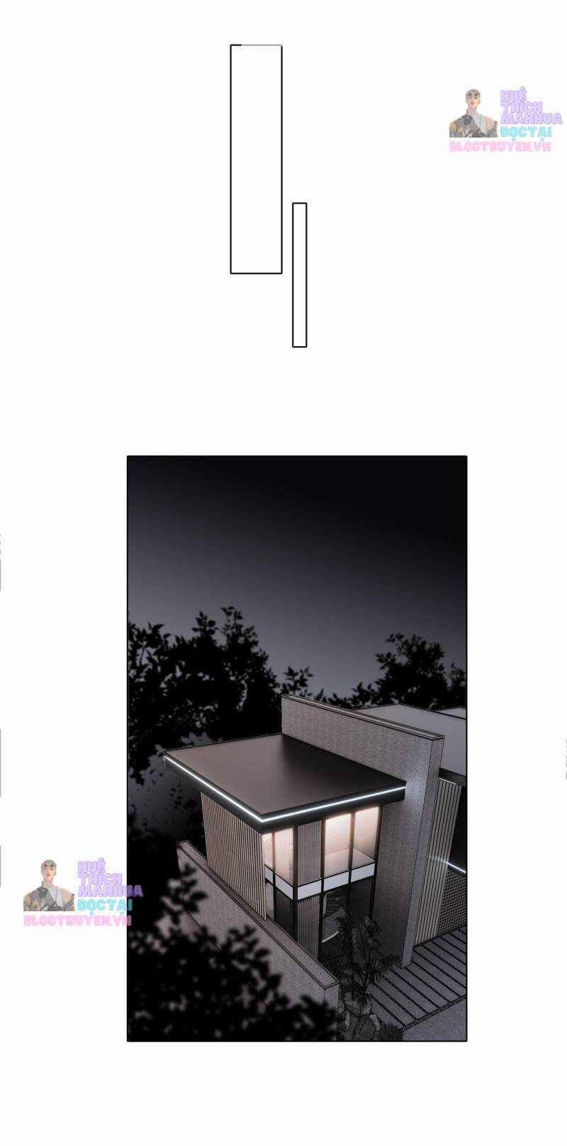 Tôi Không Muốn Coi Em Là Chị Nữa 63 trang 56