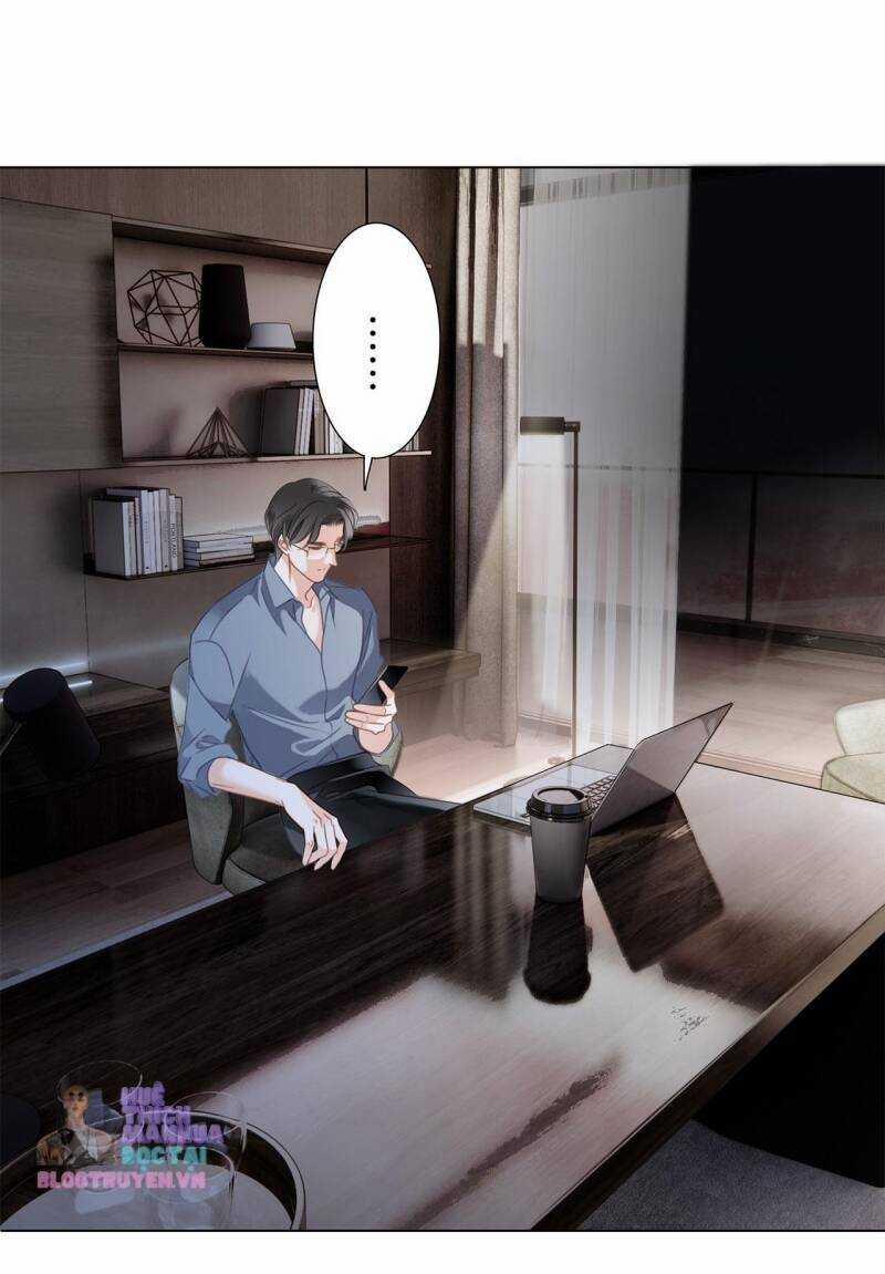 Tôi Không Muốn Coi Em Là Chị Nữa 63 trang 57