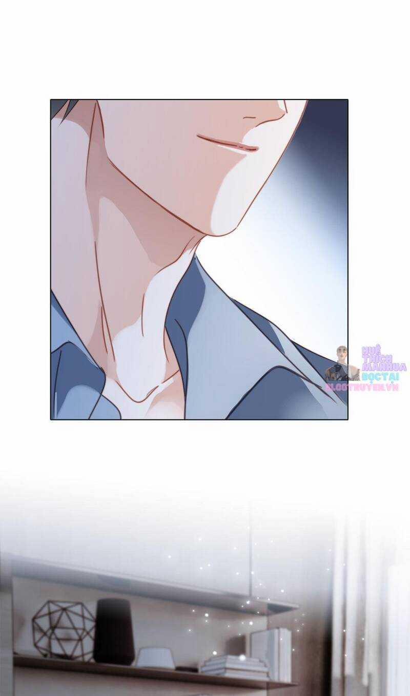 Tôi Không Muốn Coi Em Là Chị Nữa 63 trang 62