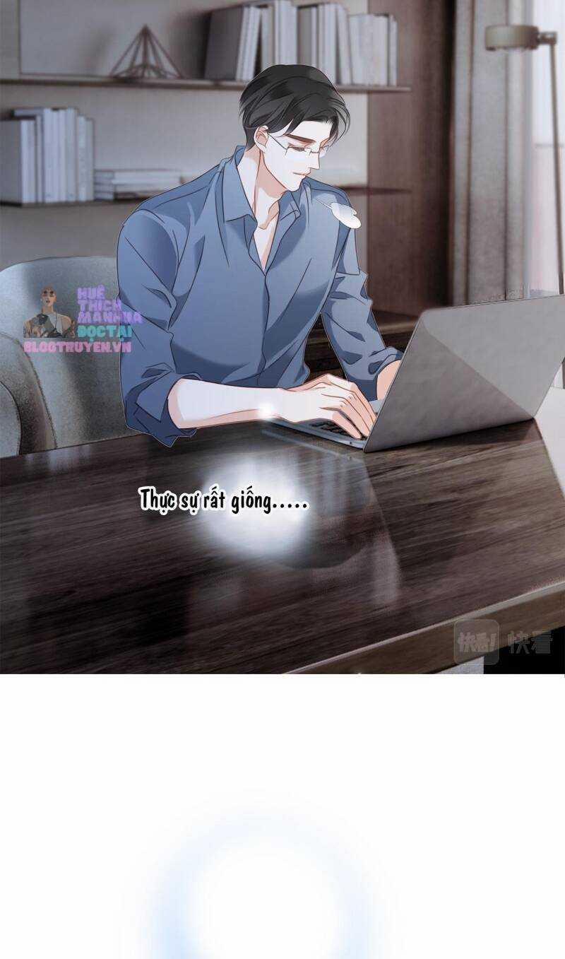 Tôi Không Muốn Coi Em Là Chị Nữa 63 trang 63