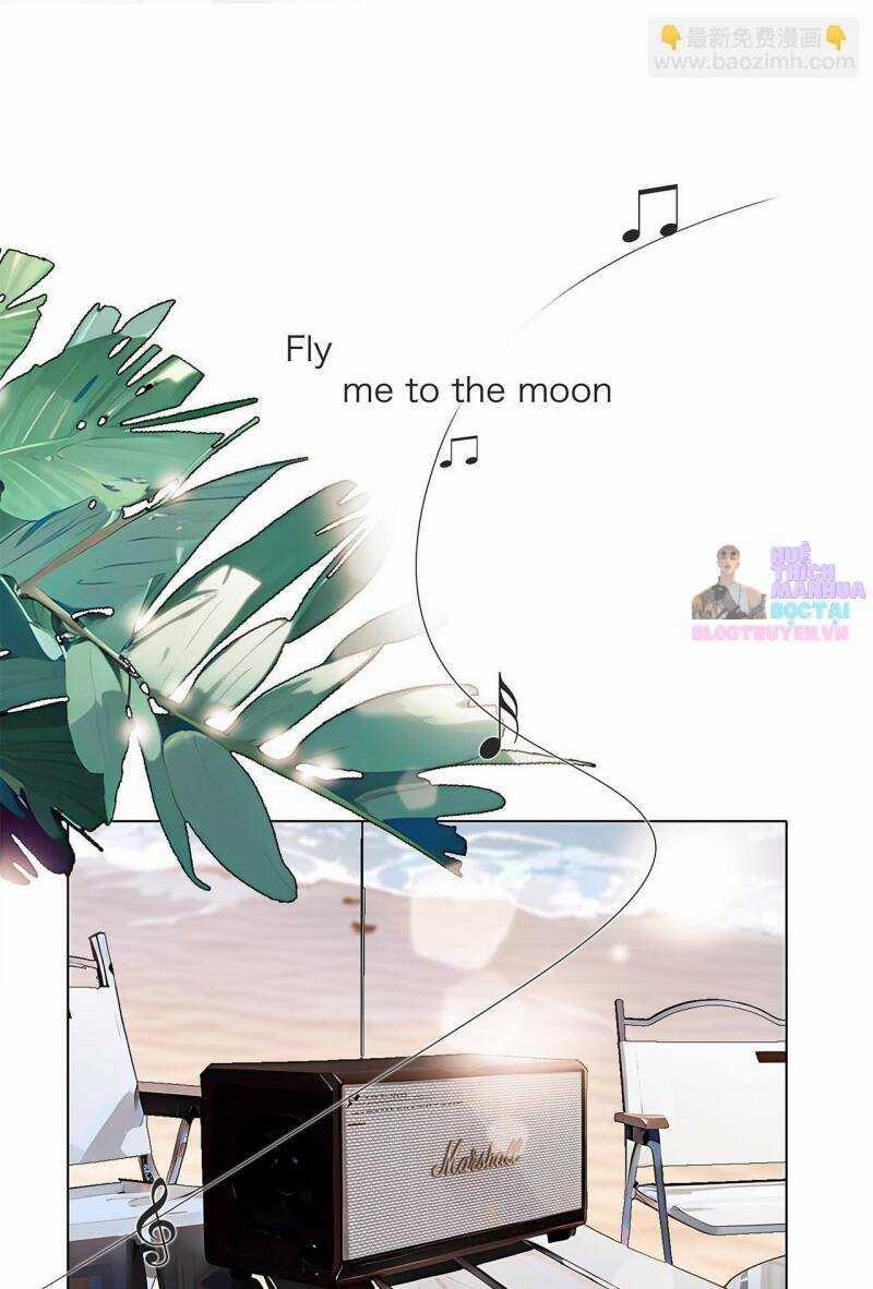 Tôi Không Muốn Coi Em Là Chị Nữa 64 trang 19