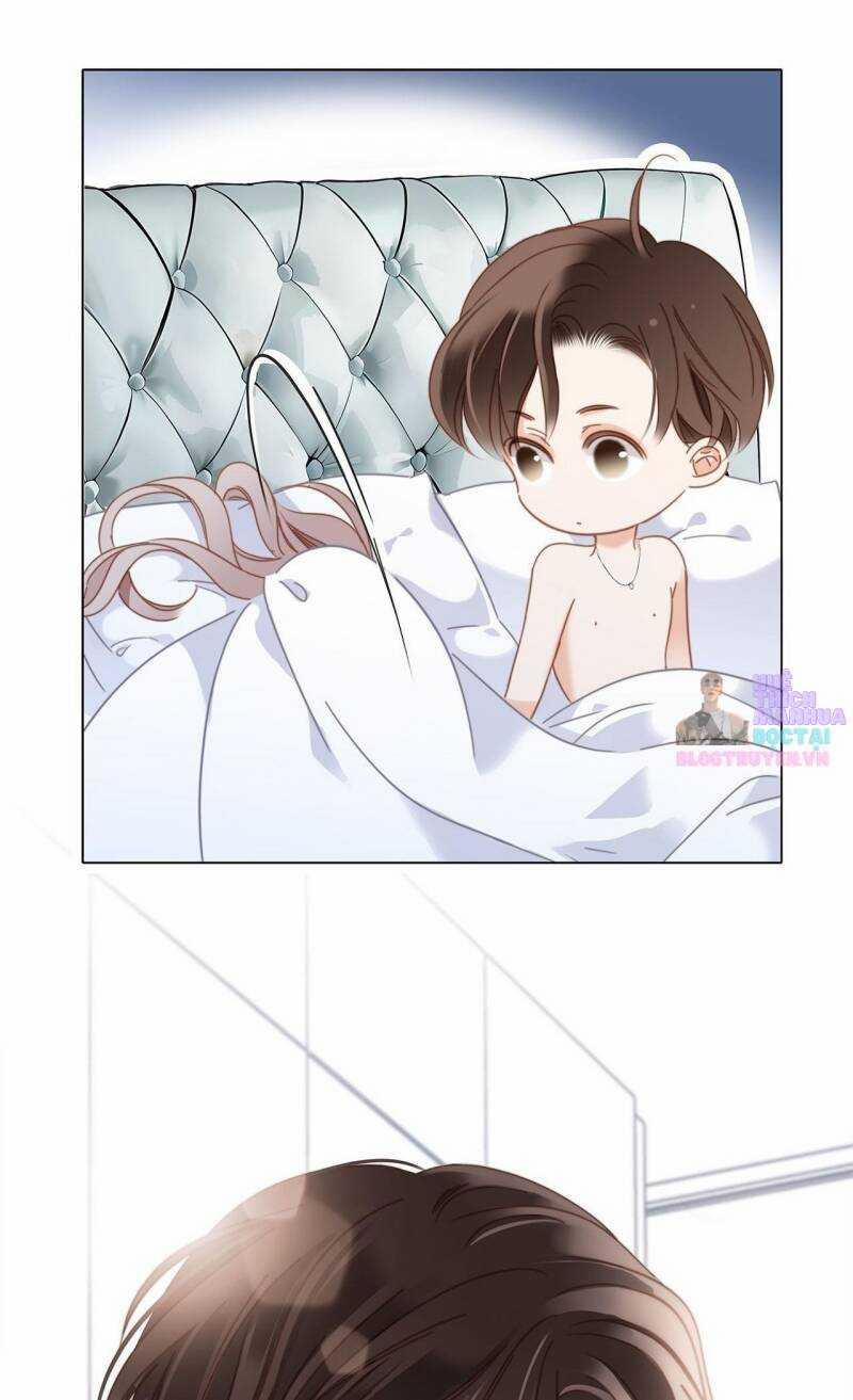 Tôi Không Muốn Coi Em Là Chị Nữa 64 trang 3