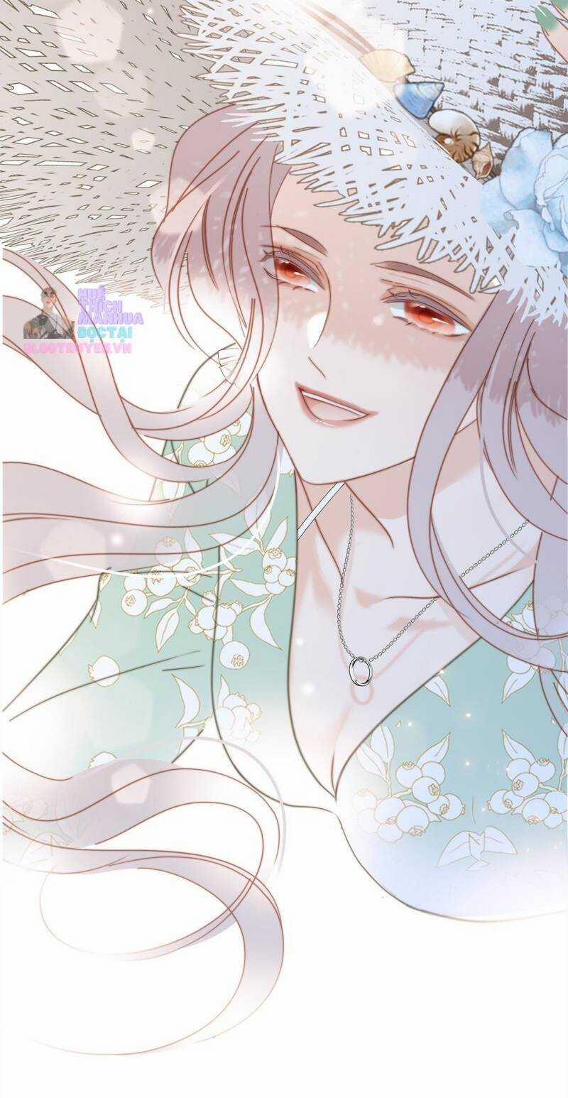 Tôi Không Muốn Coi Em Là Chị Nữa 64 trang 34