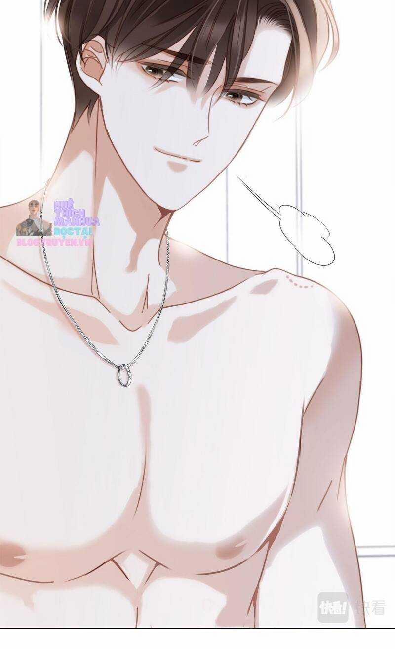 Tôi Không Muốn Coi Em Là Chị Nữa 64 trang 4